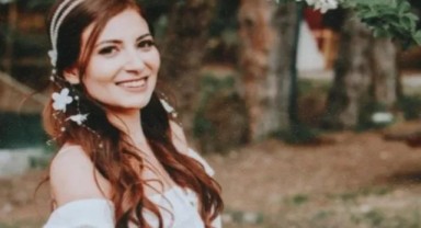 Depremin üzerinden 63 gün geçti, halen kızına ulaşamadı!