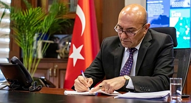 Depremzedeler için askıda fatura uygulaması başladı