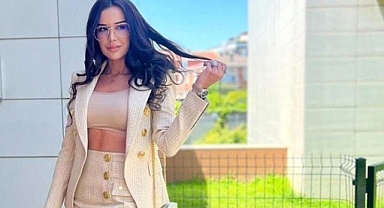 Dilan Polat'ın çakarlı araç kullanmasına tepki yağdı