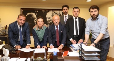 Efes Selçuk’ta TİS’in detayları belli oldu!