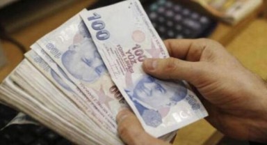 Emekli ikramiyesi ödeme tarihleri belli oldu!