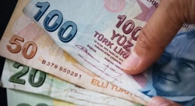 Emekli maaş ve ikramiye ödemeleri bugün başlıyor!