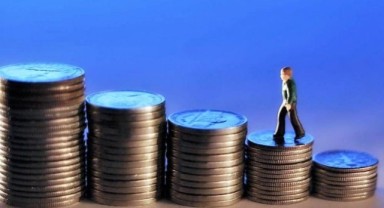 Emekli olup yine de çalışmak isteyen EYT’liler kıdem tazminatı alabilecek mi?