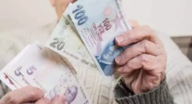Emeklilik sistemi nasıl olacak... EYT'liye eşit prim geliyor