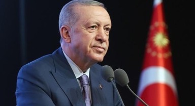 Erdoğan’dan İzmir mesajları: Sandıktan bir başka çıkacak
