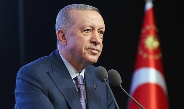 Erdoğan’dan İzmir mesajları: Sandıktan bir başka çıkacak