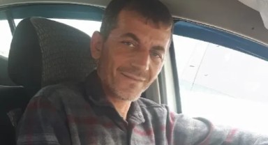 Eşini sırtından bıçaklayan koca tutuklandı