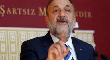 Eski MHP'li Vural AKP'lileri topa tuttu: