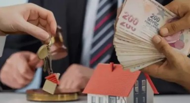Evini kayınvalidesi üzerine yapanlar dikkat… Evsiz kalabilirsiniz