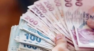 EYT'lilere kritik uyarı: Emeklilik başvurusu geçersiz sayılabilir