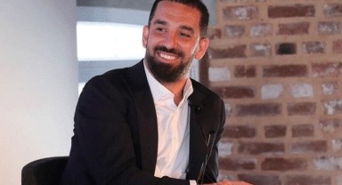 Eyüpspor'da Arda Turan dönemi!