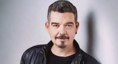 Gazeteci Tolga Akyıldız hayatını kaybetti!
