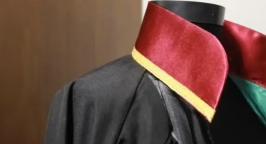 Genç avukatlar 5 yıl baro aidatı ödemeyecek!