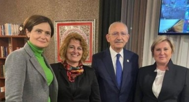 Gündem olmuştu: CHP'den 'seccade' açıklaması!