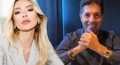 Hadise şikayetçi oldu, üç ünlü ismin hapsi istendi
