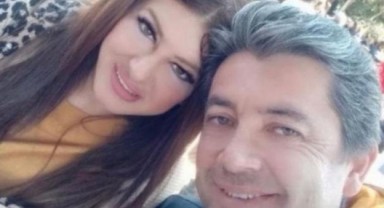 Hakim eşini bıçaklayıp kızgın yağ ile yaktı!