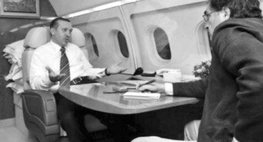 Hasan Cemal: Darbecilere karşı Erdoğan’ın tarafını tuttum, çünkü adam iyi şeyler yapıyordu