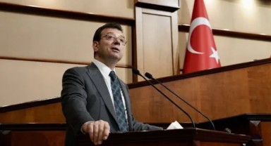 İBB’den 10 binin üzerinde çifte, 7 bin TL evlilik desteği!