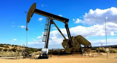 IKBY: Türkiye'ye petrol ihracatı yeniden başlıyor!