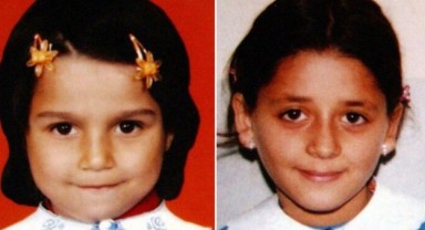 İki kuzenin öldürülmesinde 17 yıl sonra yeni rapor!