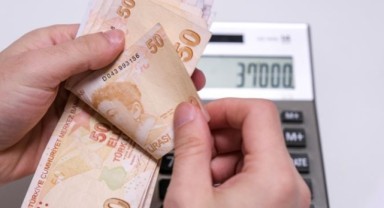 İş yerleri için kira zam oranı belli oldu!