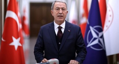 'İsrail, bu saldırıları derhal durdurmalı'