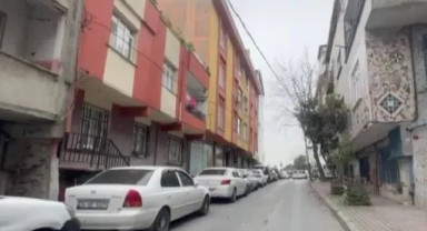 İstanbul'da pes dedirten ilan: İşte harabe ev için istenen dudak uçuklatan kira
