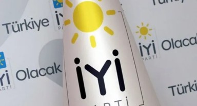 İYİ Parti İzmir'de temayül yoklaması... İşte en çok oy alan isimler!