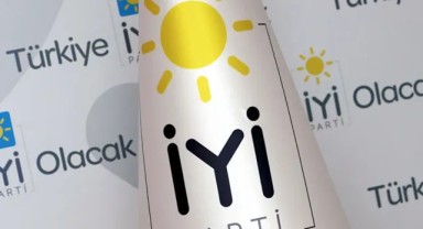 İYİ Parti'ye 'kaset kumpası': 'Ağır bedelleri olur'