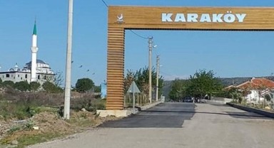 İzmir'de 2 gündür kayıp olan genç öldürülmüş halde bulundu!