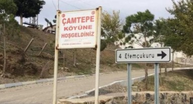 İzmir'de Çamtepe Köyü'nde ulaşım sıkıntısı: 'Okulu bırakan öğrenciler var'