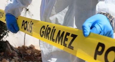 İzmir’de kadın cinayeti! Komşusuyla kavga eden kadın evinin önünde öldürüldü!