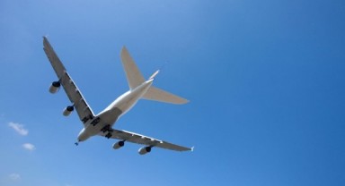 İzmir'e 8 yeni yurt dışı seferi!