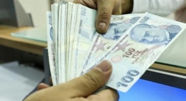 Kamu işçileri için kim ne istiyor?