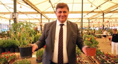 Karşıyaka’da çifte festival