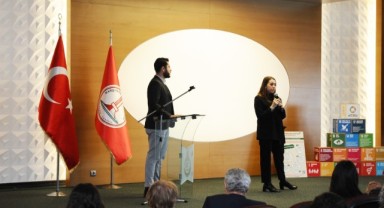 Karşıyaka’da hedef ‘karbon nötr’ belediye
