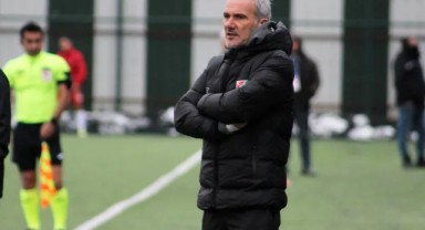 Karşıyaka, Erman Güraçar’a güveniyor!