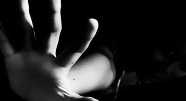 Katil kocaya ''haksız tahrik'' indirimi!