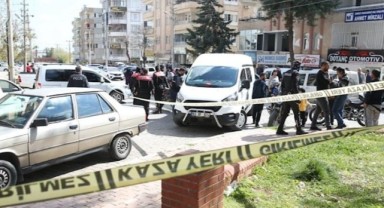 Kayınbiraderini vuran kadın gözaltına alındı