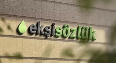 Kılıçdaroğlu, Ekşi Sözlük'e reklam verdi: Bu site 15 Mayıs'ta açılacak!