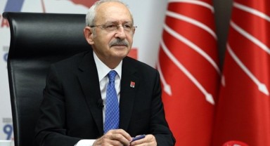 Kılıçdaroğlu, Erdoğan'a tazminat ödeyecek!