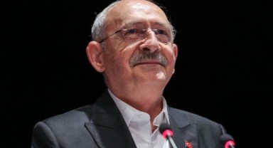 Kılıçdaroğlu: 'İkizler burcu musun' diye sorulmayacak!