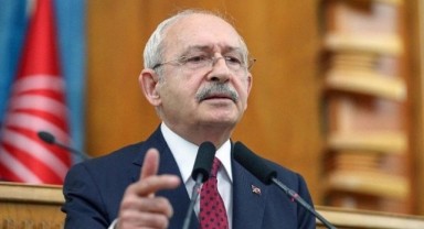 Kılıçdaroğlu, internet hızı ölçme sitelerine reklam verdi