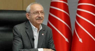 Kılıçdaroğlu İzmir'e geliyor!