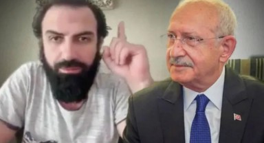 Kılıçdaroğlu Kazanırsa Ülke Karışacak Diyerek Tehditler Savurdu