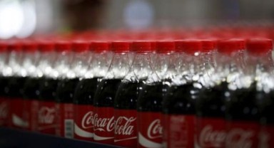 Kola fiyatına zam: 40 lira oluyor