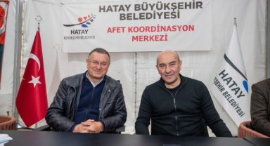 Konteynerler bayrama yetişecek