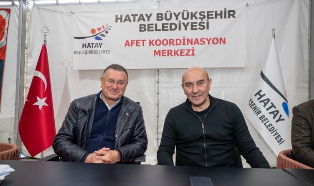 Konteynerler bayrama yetişecek