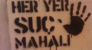 Konya'da dehşet: Tartıştığı arkadaşını tabancayla başından vurup öldürdü!