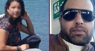 Liseli Azra, 40 yaşındaki tacizcisini öldürdü: 8 yıl 4 ay hapis cezası aldı